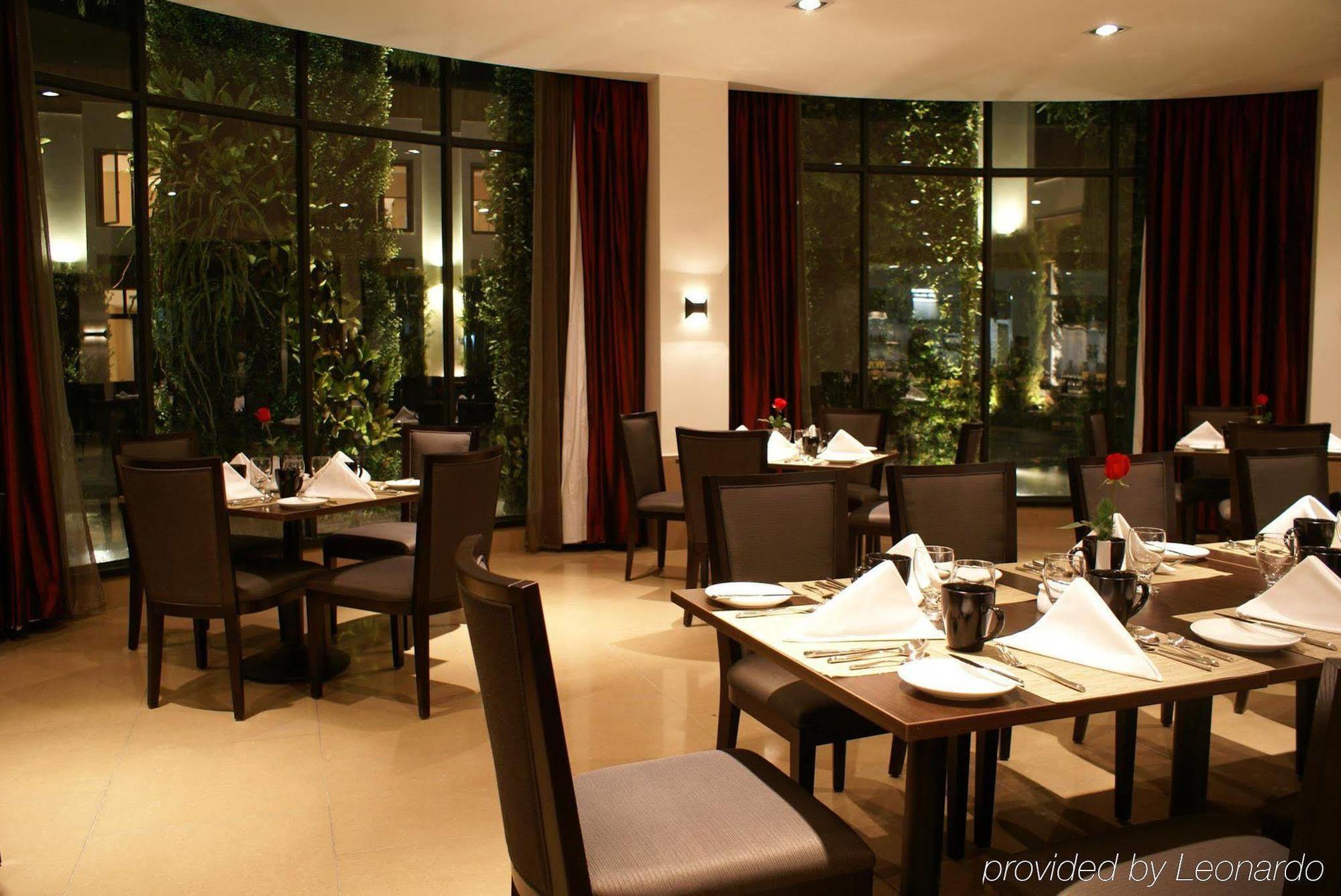 Four Points By Sheraton Lhasa Buitenkant foto